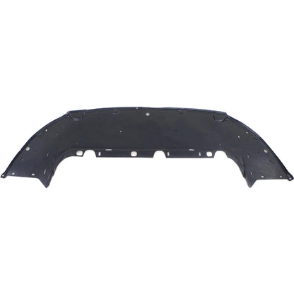 Engine Splash Shield for C-Max Front Lower (2013-2017) by Ford