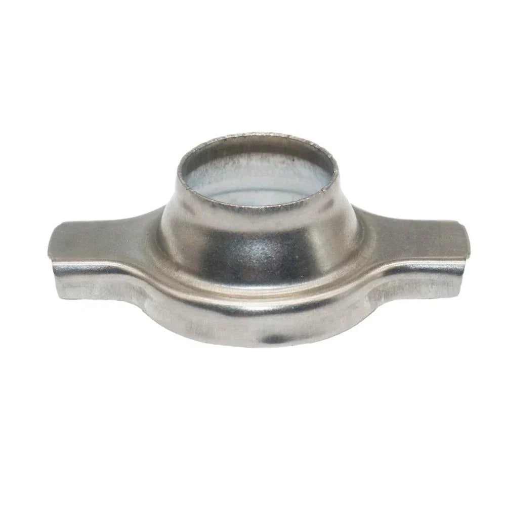 Thermostat 135-400 HP for Mercury/Mariner 62℃/143℉ 892864T04 8M0174561
