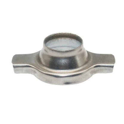 Thermostat 135-400 HP for Mercury/Mariner 62℃/143℉ 892864T04 8M0174561