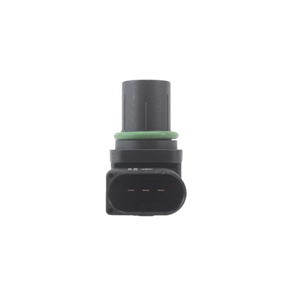 Camshaft Position Sensor 009121631 for Toyota Hilux N70 (2000–2023)