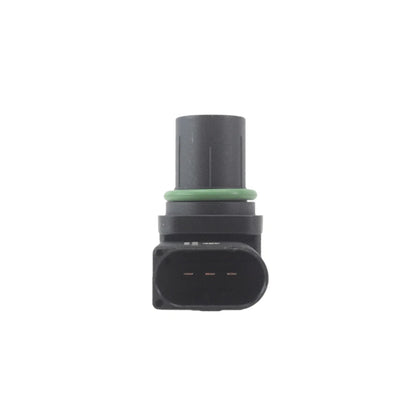 Camshaft Position Sensor 009121631 for Toyota Hilux N70 (2000–2023)