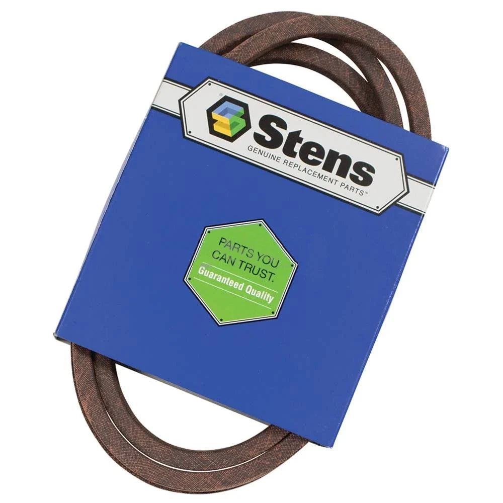 265-624 OEM Replacement Belt for Cub Cadet