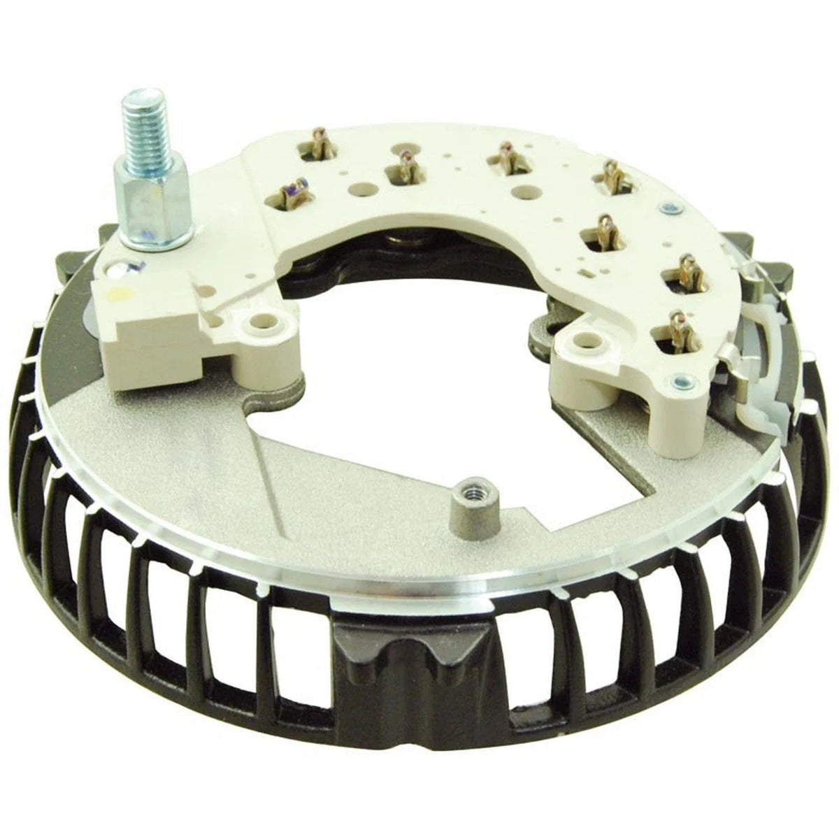 Rectifier for Ford (1998–2003)