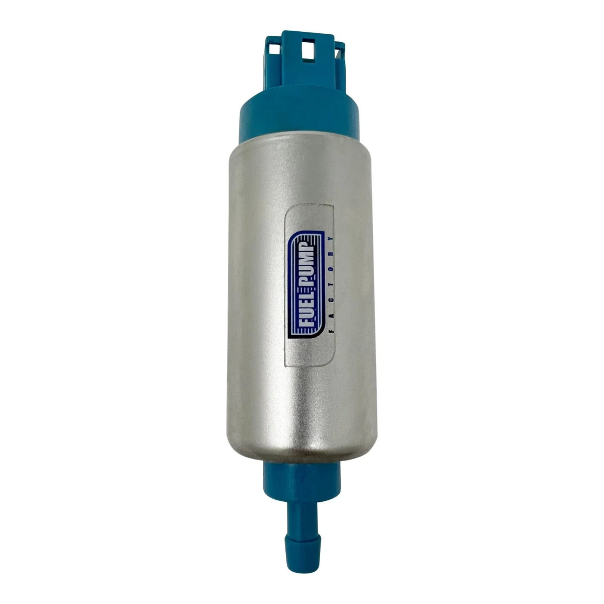 Fuel Pump with Regulator for Victory Vegas/Kingpin/Jackpot/Hammer (2003–2008)