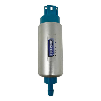 Fuel Pump with Regulator for Victory Vegas/Kingpin/Jackpot/Hammer (2003–2008)