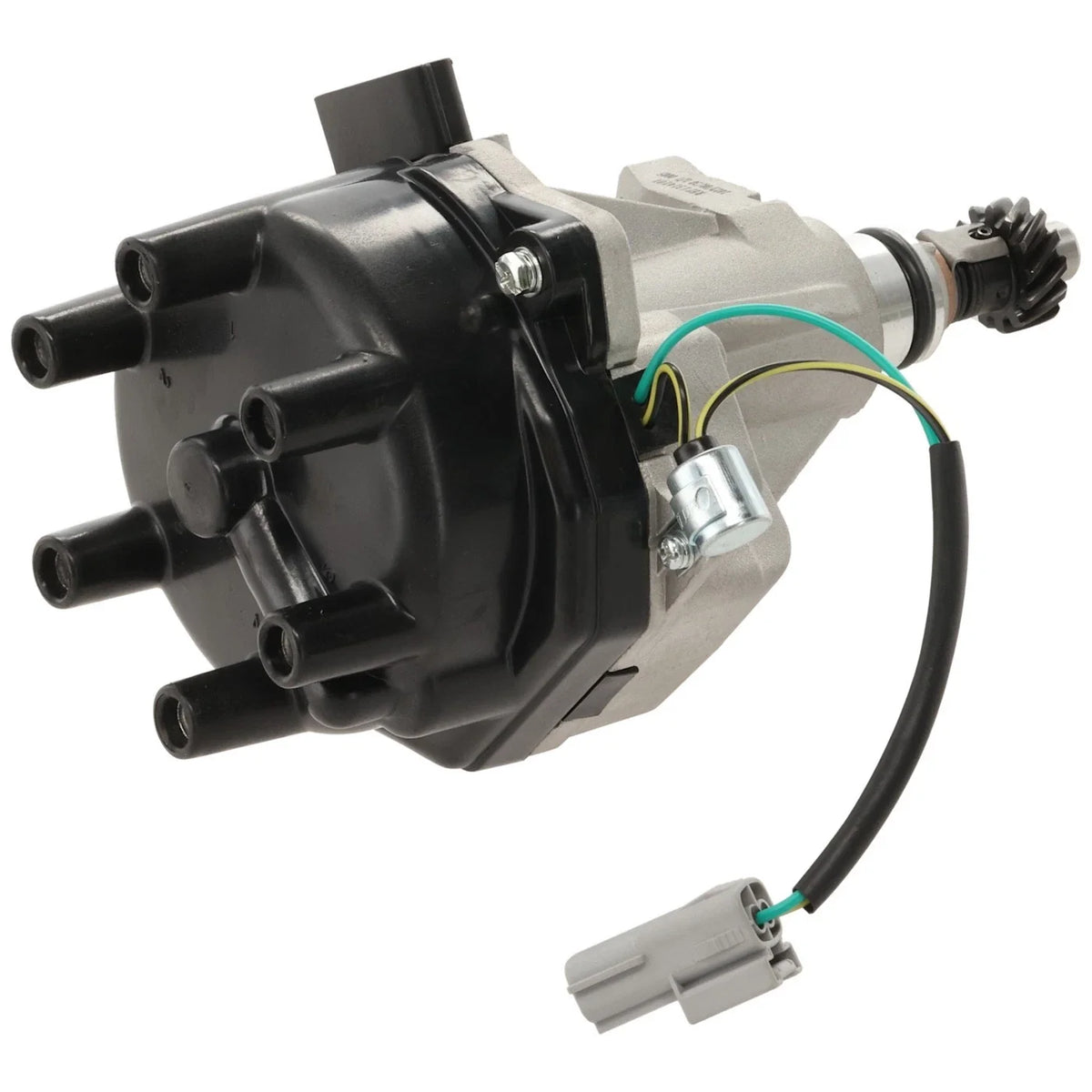Distributor Unit for Nissan Pathfinder, Frontier (1996-2004)