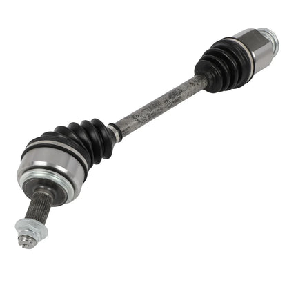 Front Axle Assembly (2X) for Honda Odyssey 2007-2010 & Ridgeline 2006-2014