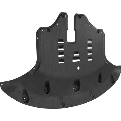 Engine Splash Shield for Kia Sorento (2016–2020) Front Lower