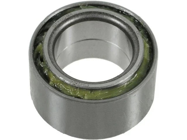 Front Wheel Bearing for Suzuki Grand Vitara (1999–2000) XV293CK