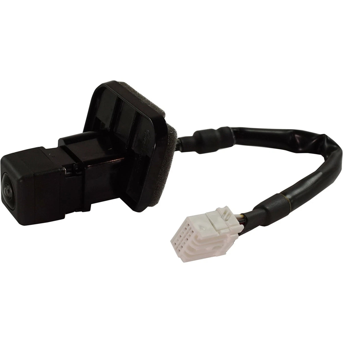 Back Up Camera for Honda Civic (2013)