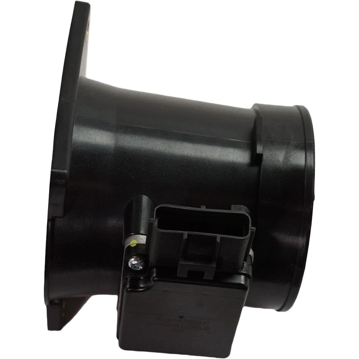Mass Air Flow Sensor (MAF) for Ford Mustang & Lincoln Continental 1999-2001