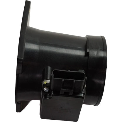 Mass Air Flow Sensor (MAF) for Ford Mustang & Lincoln Continental 1999-2001