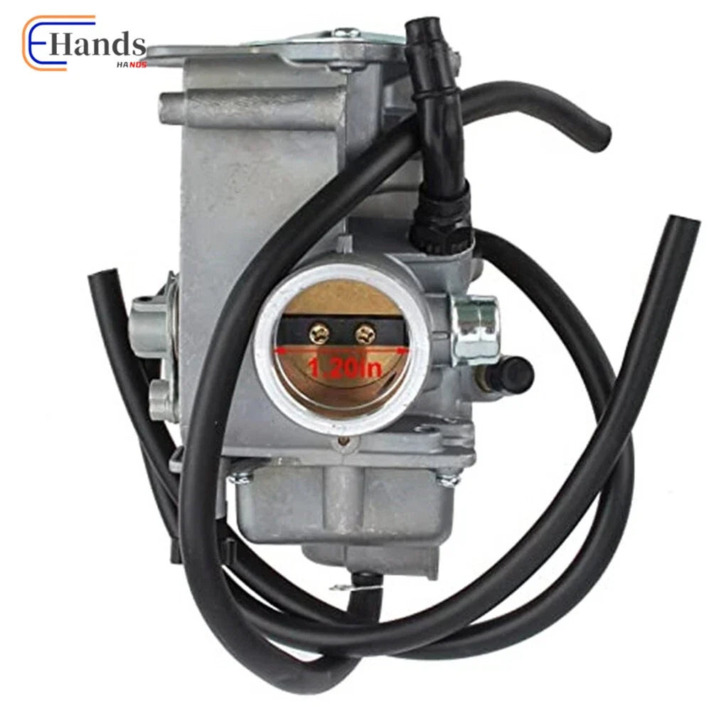 Carburetor for ATC 250ES Big Red Honda 1985-1987