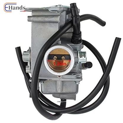 Carburetor for ATC 250ES Big Red Honda 1985-1987