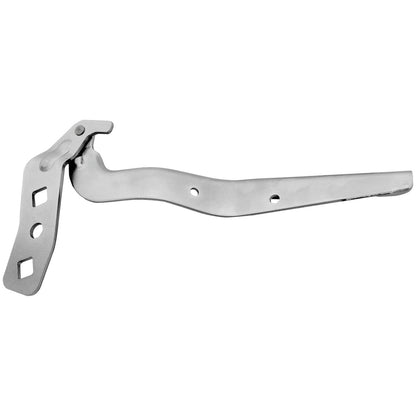 Hood Hinges Right Side for 2020-2024 Ford Escape