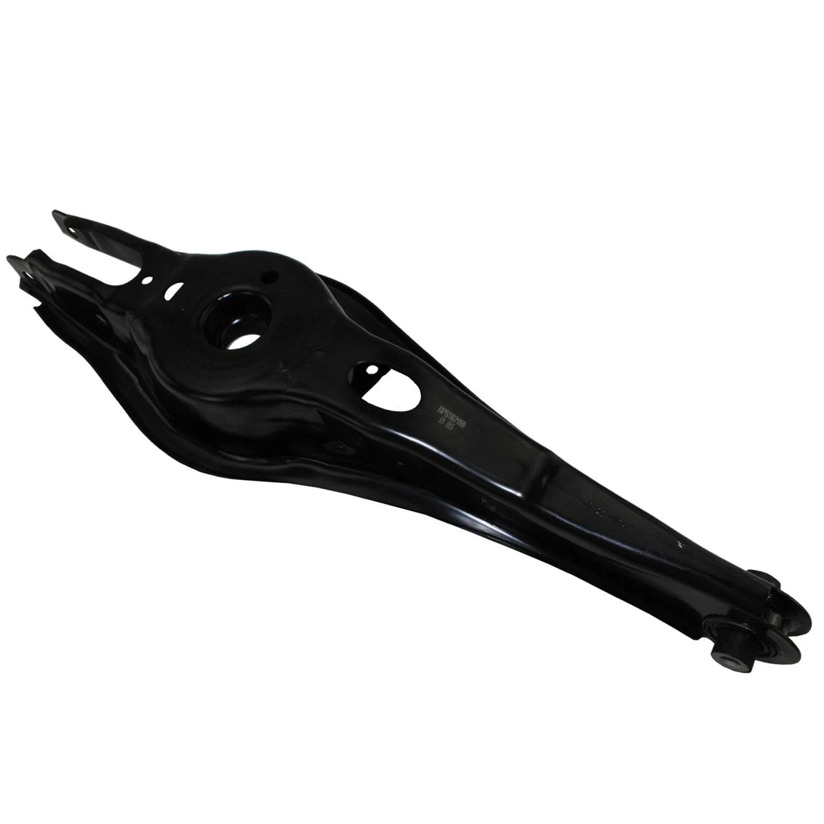 Lateral Control Arm Rear for Audi Volkswagen 2010 to 2020