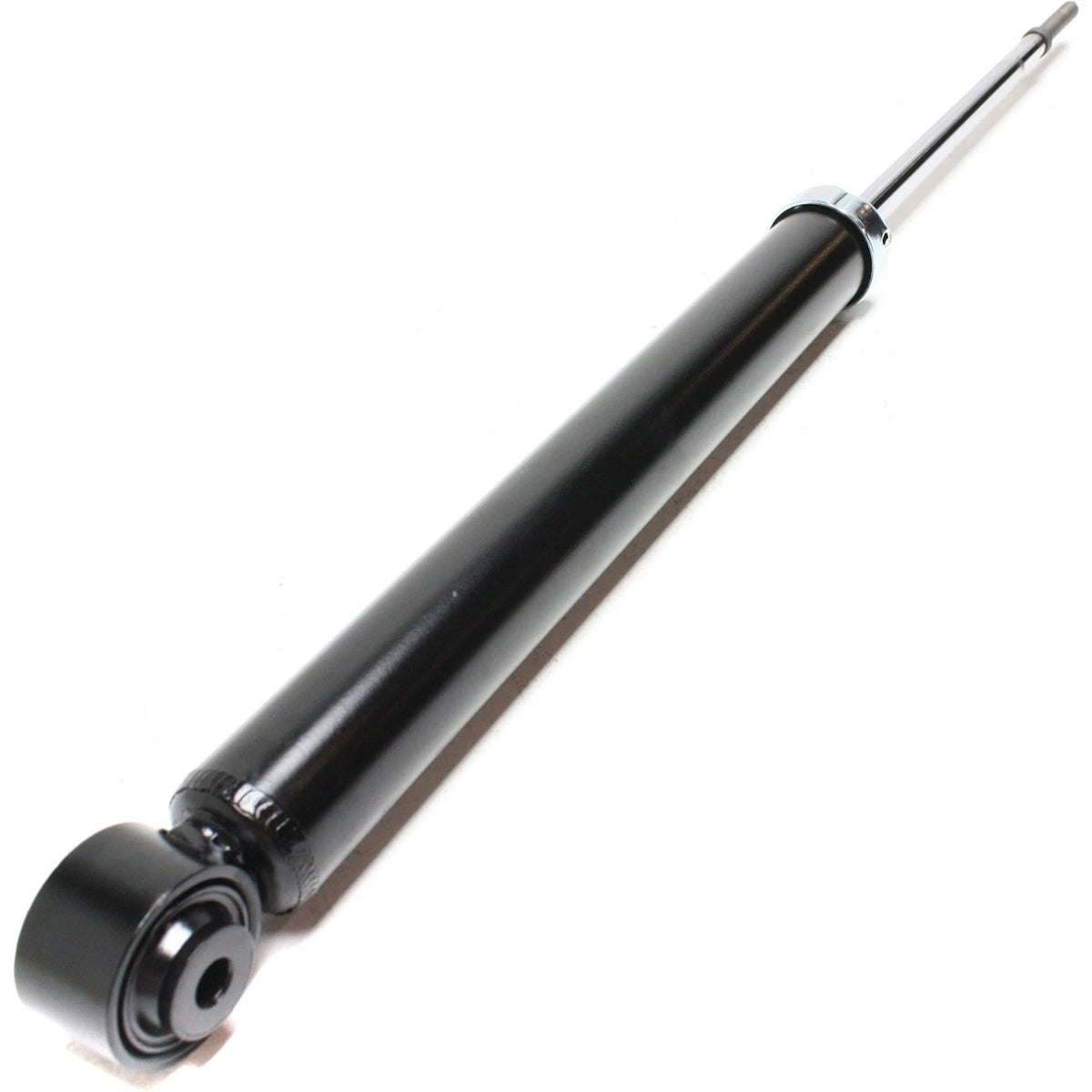 Shock Absorber for - Rear Left/Right Side