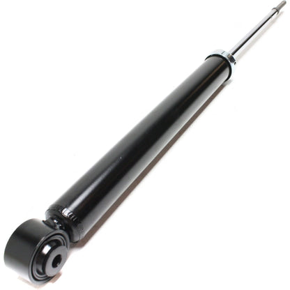 Shock Absorber for - Rear Left/Right Side
