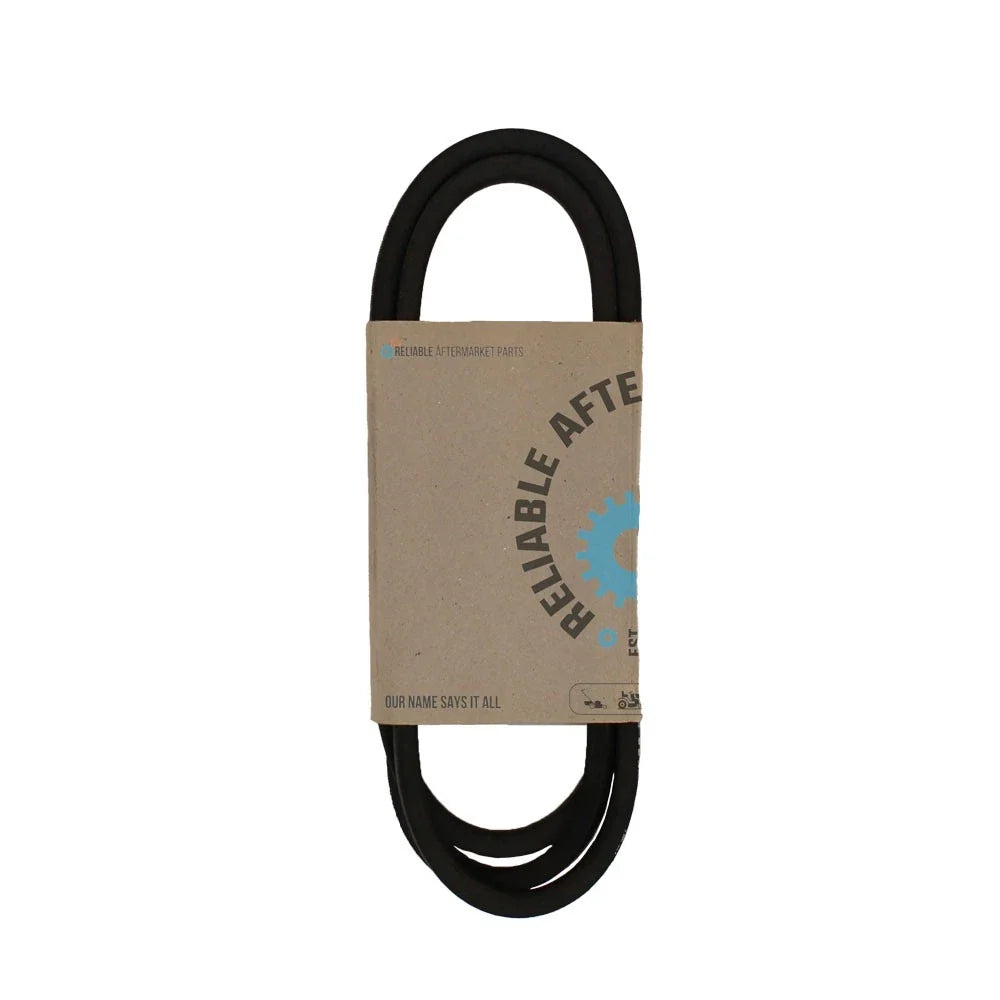 Fractional V-Belt 1/2" x 73" for (A71, B1A71)