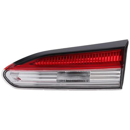 Tail Light for Toyota (815800A140)