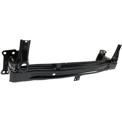 Front Bumper Reinforcement for Volkswagen Golf (2012–2014)