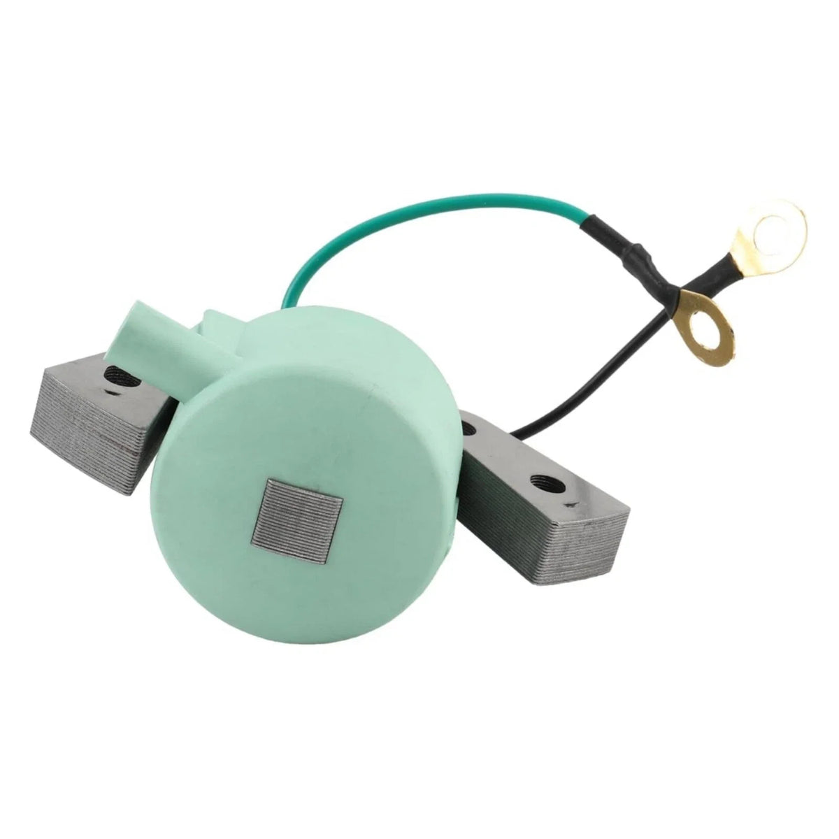 Ignition Coil for OMC Johnson (584477, 582931, 580118, 0582995)