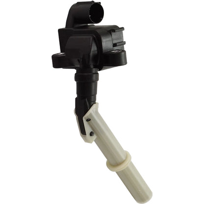 Set of 6 Ignition Coils for Mercedes-Benz GLE350 (2016–2018)
