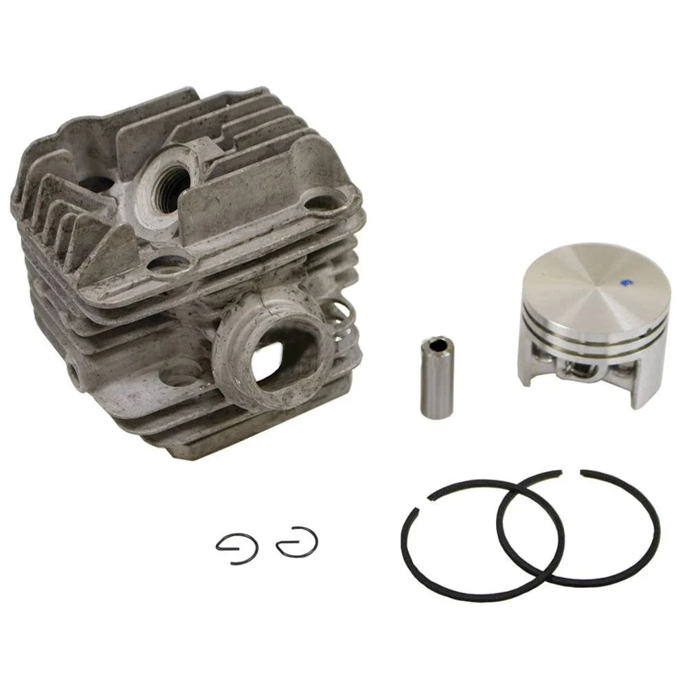 Cylinder Assembly for 632-580