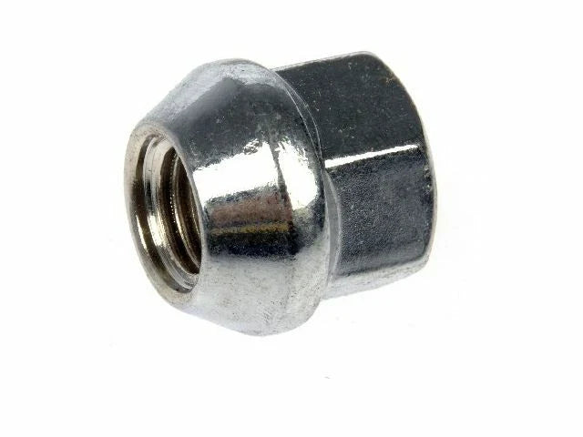 Lug Nut for Mazda MX6 (1988–1997) M428NP