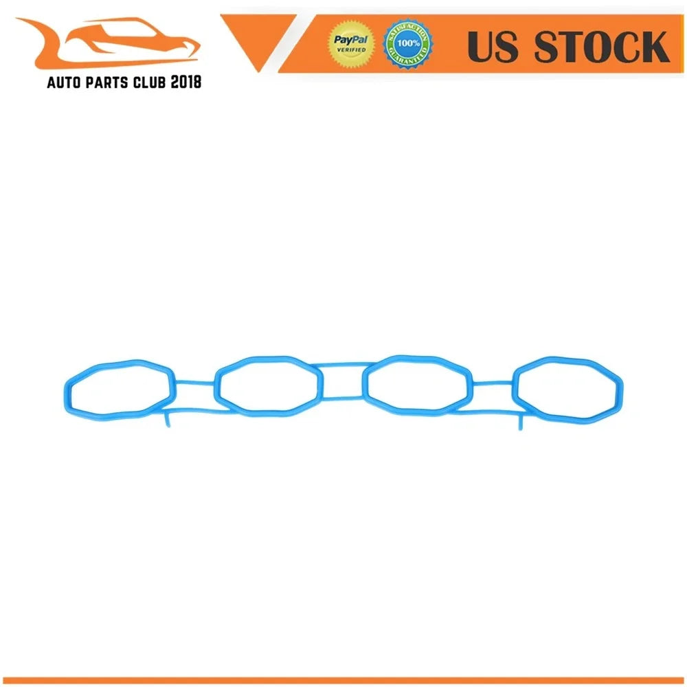 Gasket for Nissan Engine Cube NV200 Sentra 1.8L 2.0L (2007–2016)