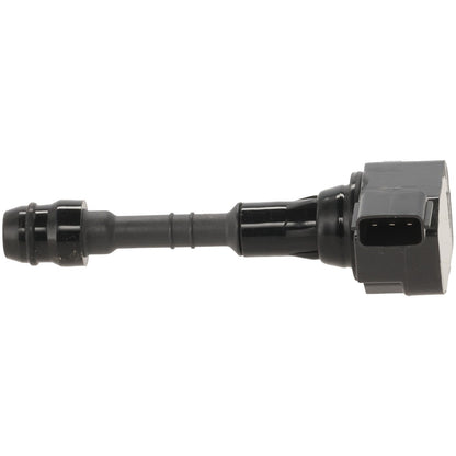 Ignition Coil Assembly for Nissan Frontier Xterra Altima Pathfinder