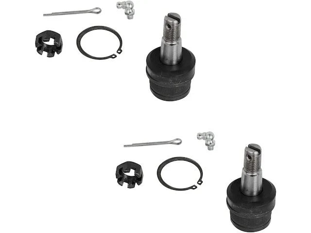 Front Lower Ball Joint Set for Mazda B3000 (1994–1996) CY352MW