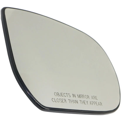 Mirror Glass Pair for Ford Escape & Mercury Mariner 2001-2007