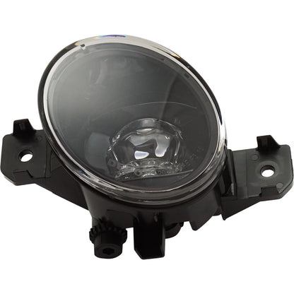 Fog Light for Nissan Altima (2019–2022) 261556CA0B