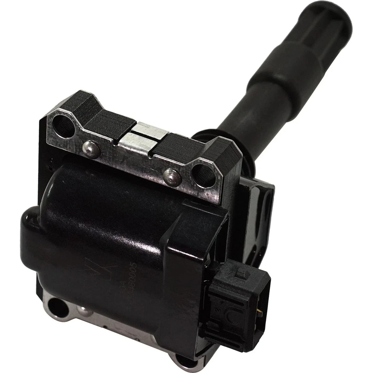 Ignition Coils for Alfa Romeo 164 (1993–1995)