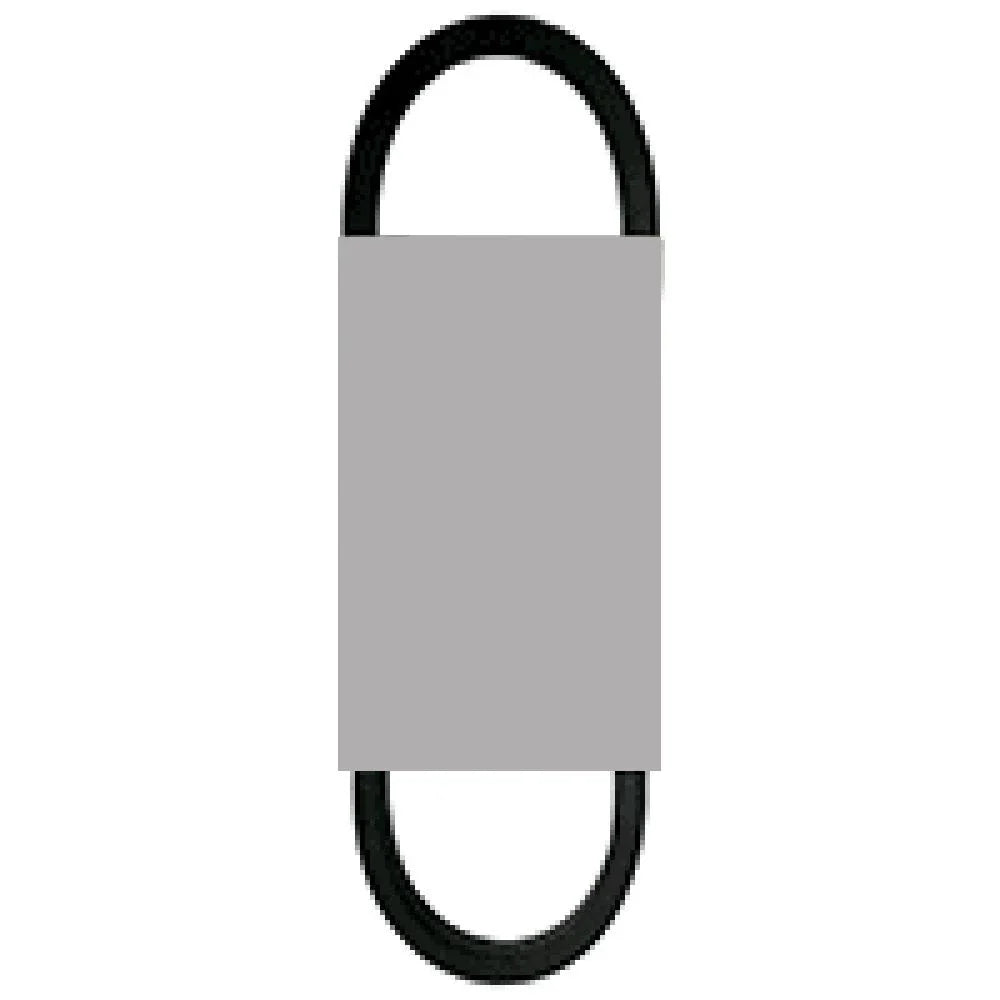 Generator Belt for John Deere (G2230)