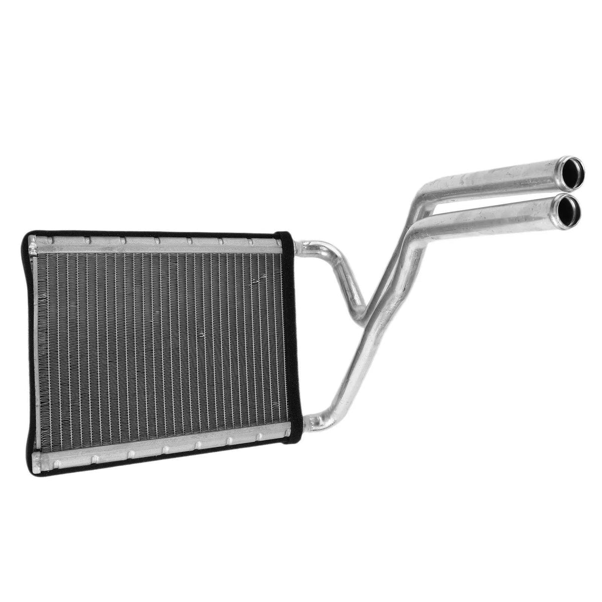 HVAC Heater Core for 2016 to 2019 Kia Sorento
