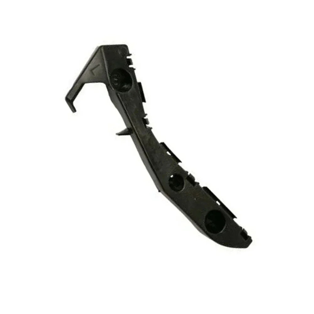 Front Lower Bumper Brackets for 2004-2009 Toyota Prius