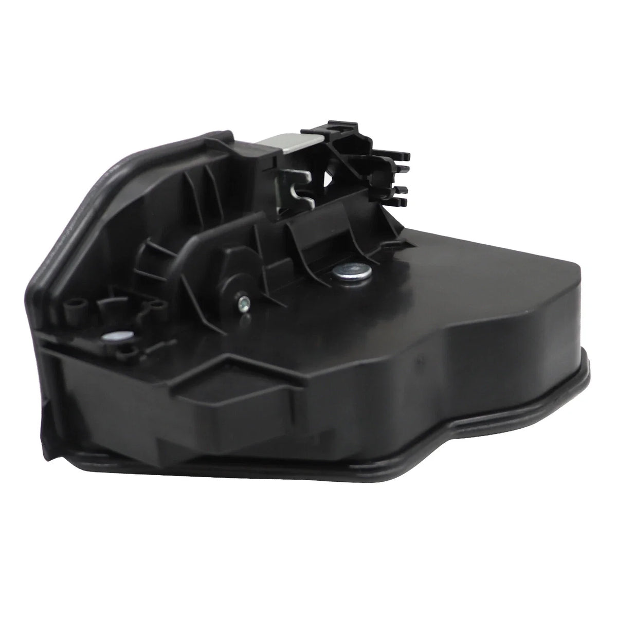 51217202143 Door Lock Latch Actuator for BMW E90 E60 (2006-2013)