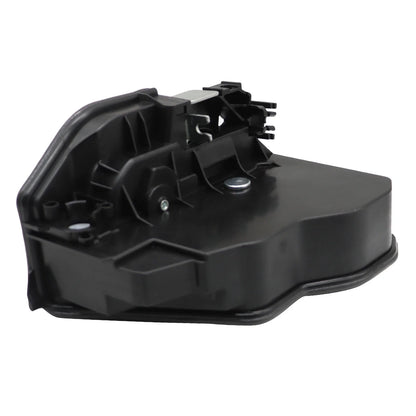 51217202143 Door Lock Latch Actuator for BMW E90 E60 (2006-2013)