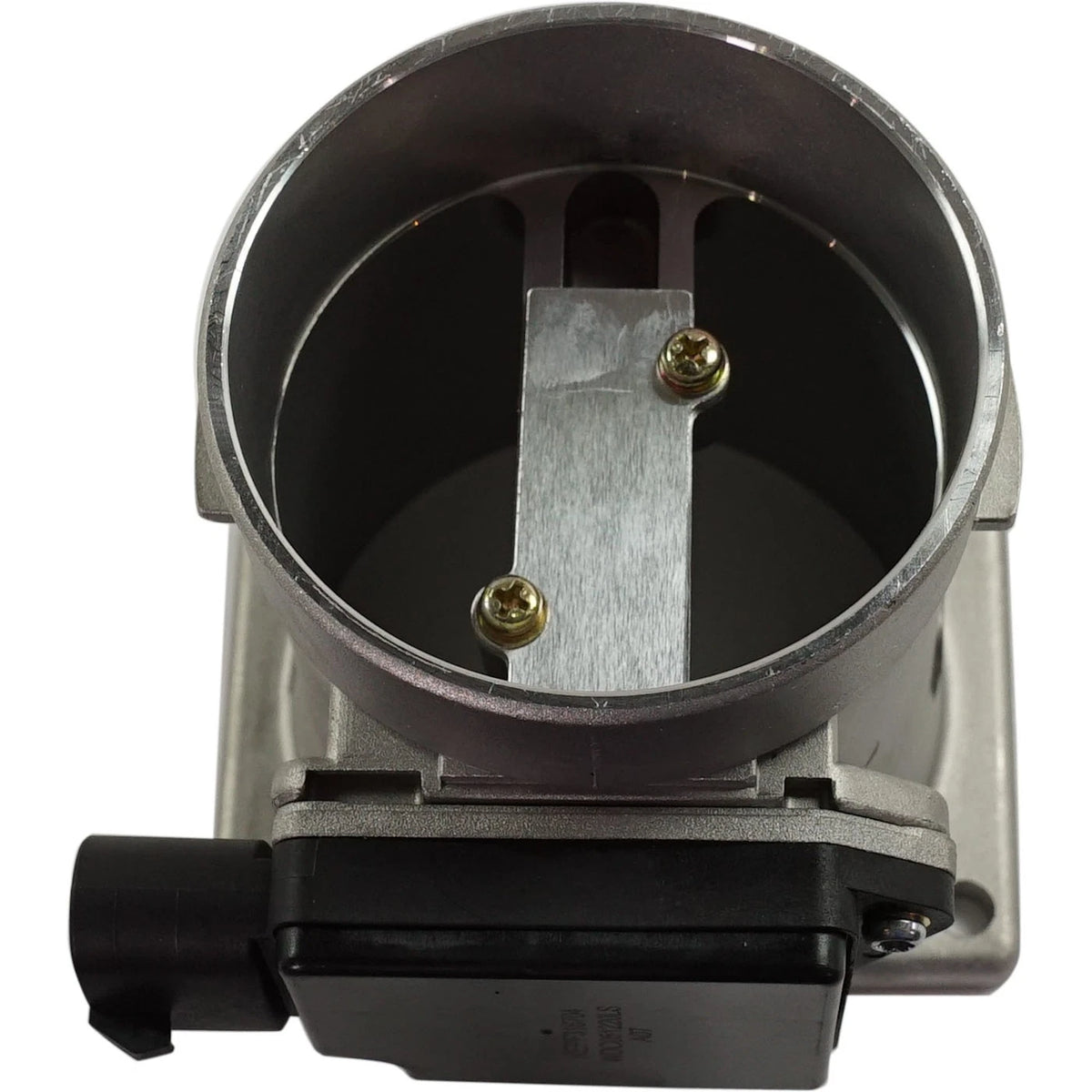 Mass Air Flow Sensor for Ford F-150, E-150 Econoline (1993–1995)