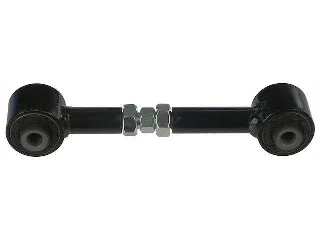 Rear Lower Forward Control Arm for Mazda 6 (2003–2008) WH963MZ