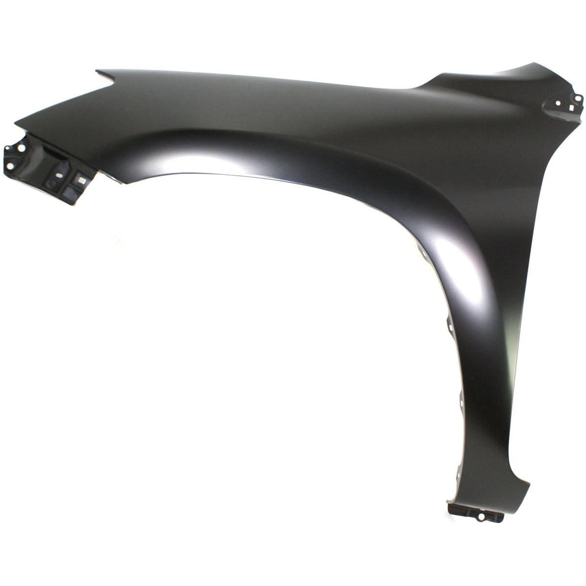 Fender for Toyota RAV4 (2006–2008) Front Driver & Passenger Side