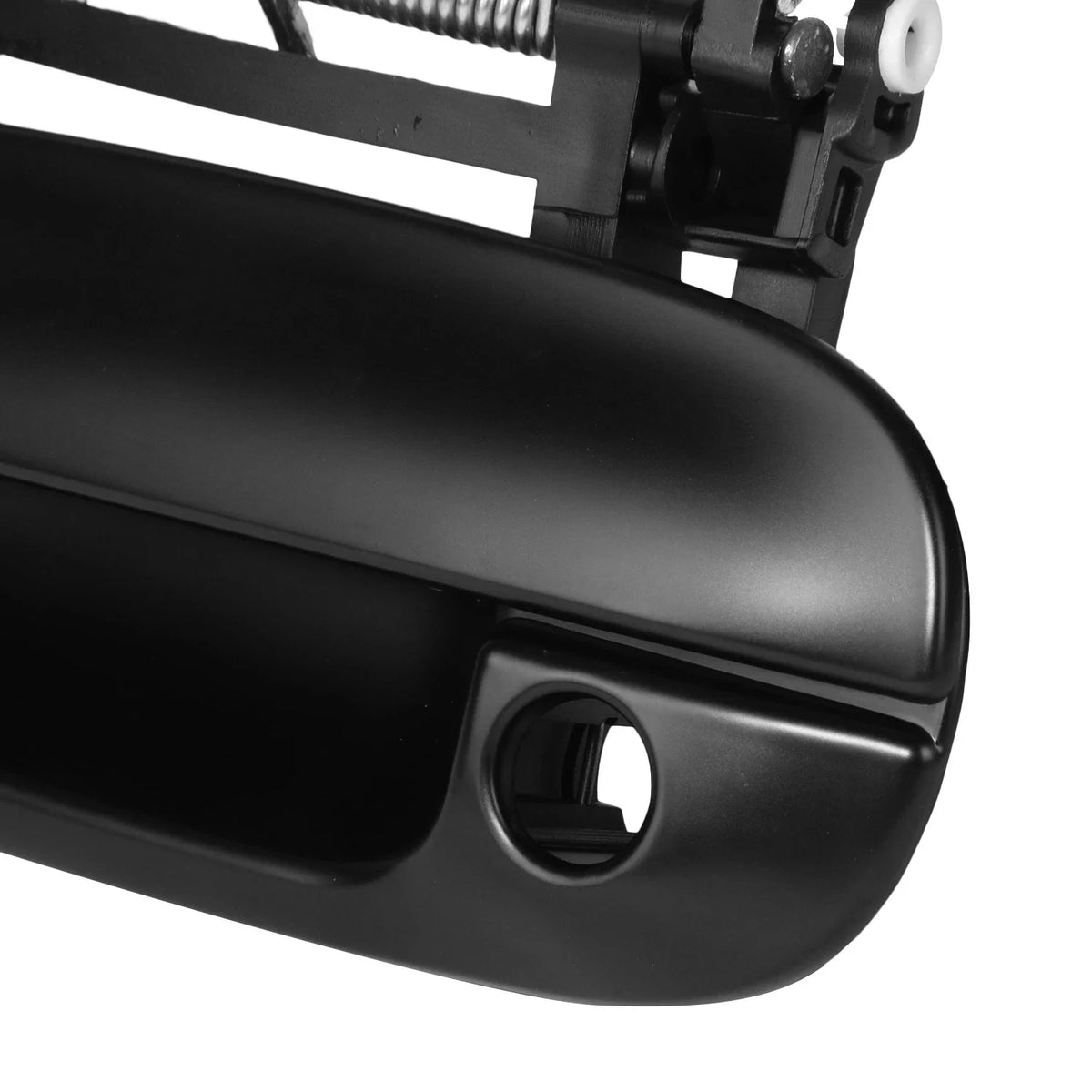Front Driver Left Outside Door Pull Handle for Cadillac Deville CTS (1998–2007)