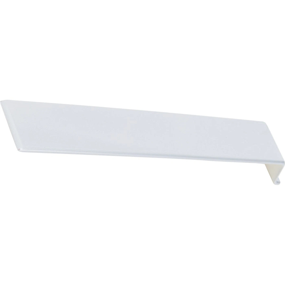 Bumper Face Bar Trim Molding for Volvo VNL (82758380)