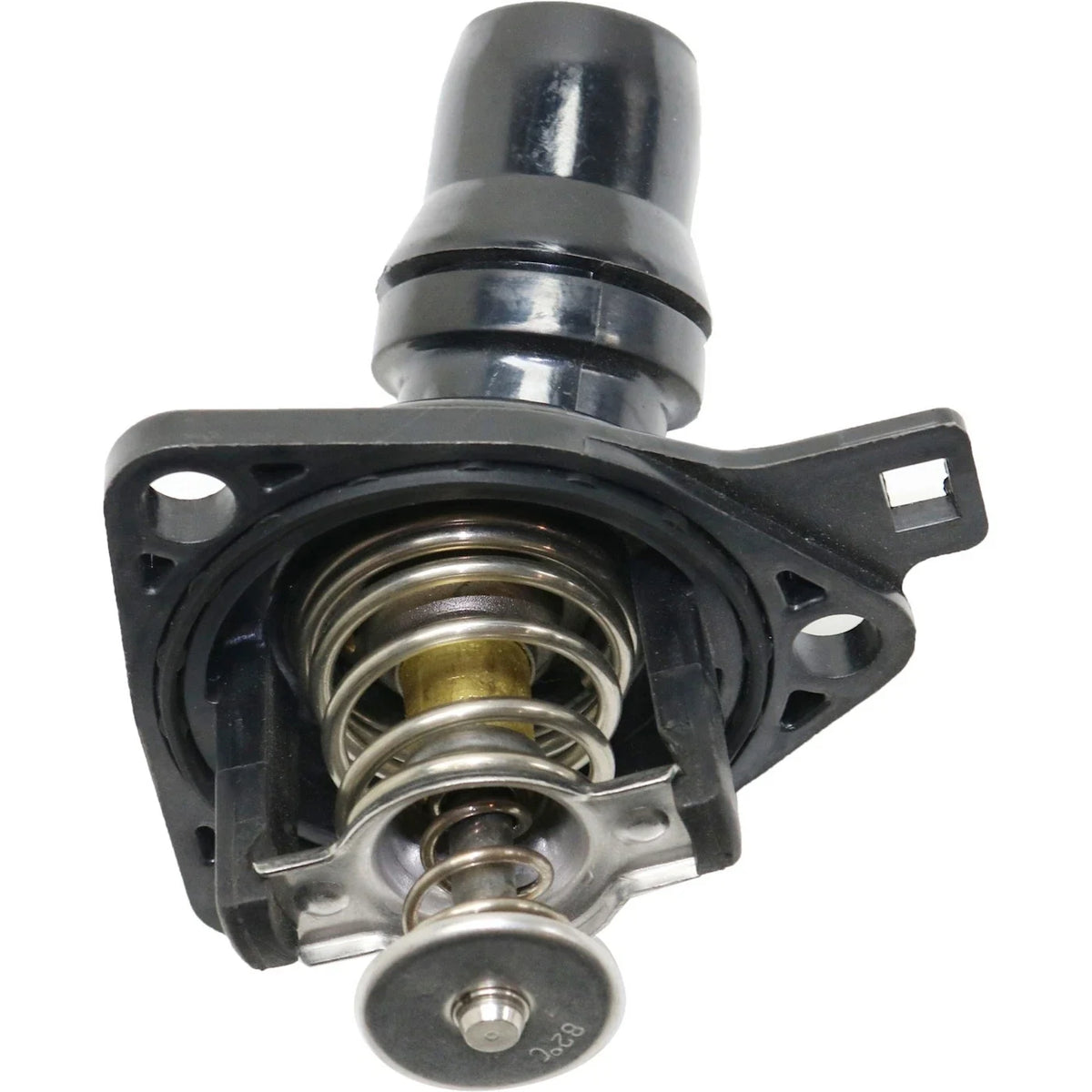 Thermostat and Housing for Honda Element, Accord (2003-2011)