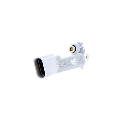 Crankshaft Sensor for 2005-2006 VW Jetta