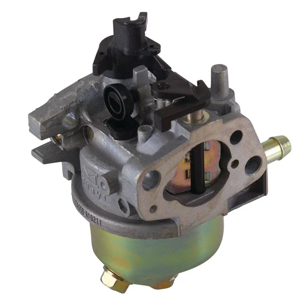 520-868 Carburetor for Cub Cadet