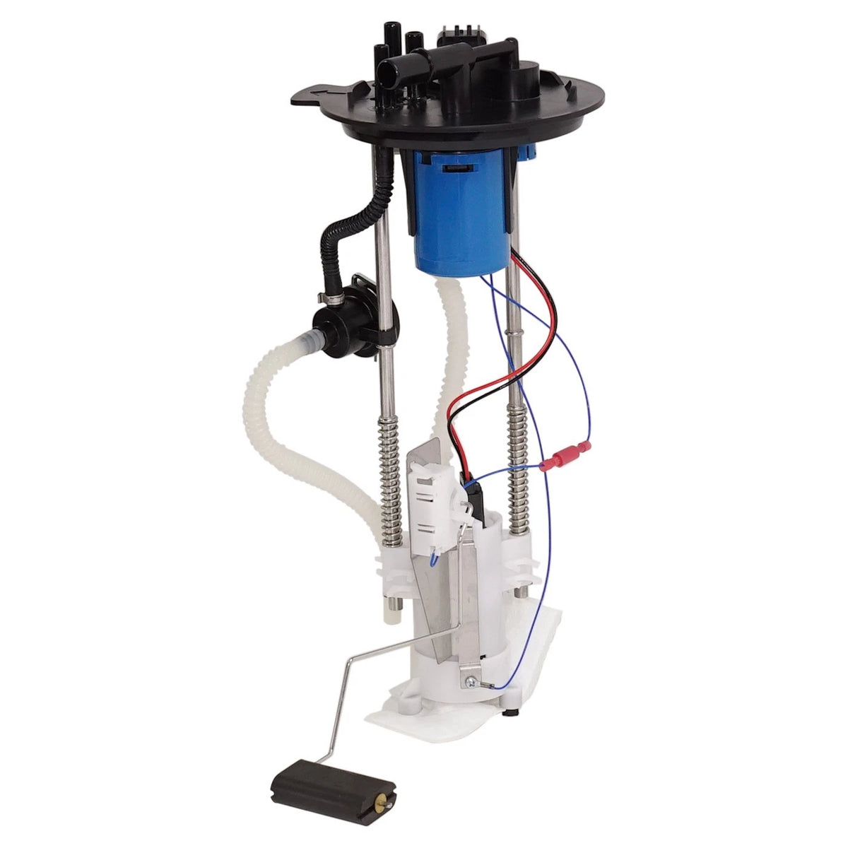 Electric Fuel Pump for Ford Ranger (2004–2006)
