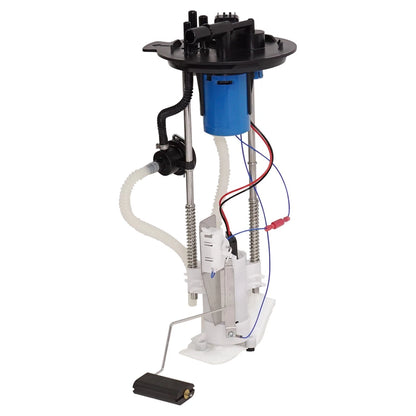 Electric Fuel Pump for Ford Ranger (2004–2006)